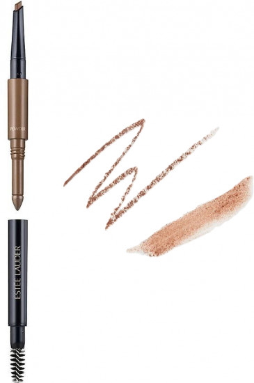 Средство для бровей многофункциональное «Brow Multi-Tasker Brow Multi-Tasker», оттенок 02 light brunette