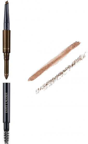 Средство для бровей многофункциональное «Brow Multi-Tasker Brow Multi-Tasker», оттенок 04 dark brunette