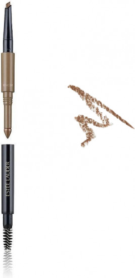 Средство для бровей многофункциональное «Brow Multi-Tasker Brow Multi-Tasker», оттенок 07 Taupe