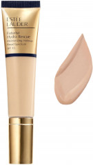 Тональный крем «Futurist Hydra Rescue Moisturizing Makeup» SPF 45, оттенок 2c3 fresco