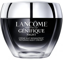 Крем для лица ночной «Advanced Genifique Night Cream»