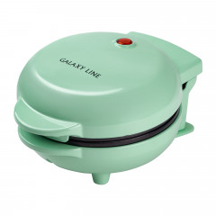 Вафельница электрическая Line GL2979