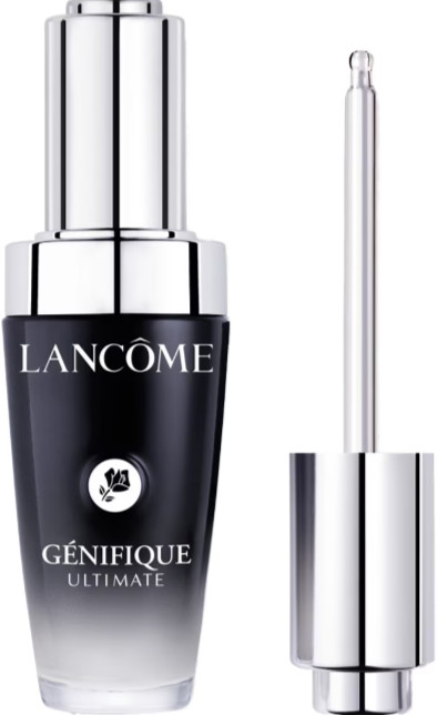 Сыворотка для лица «Génifique Ultimate Serum» | Lancome