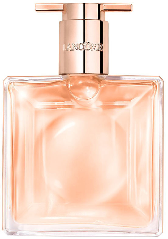 Туалетная вода «Idole» | Idole | Lancome