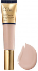 Тональный крем «Futurist Hydra Rescue Moisturizing Makeup» SPF 45, оттенок 3c2 pebble