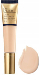 Тональный крем «Futurist Hydra Rescue Moisturizing Makeup» SPF 45, оттенок 2n1 desert beige