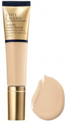 Тональный крем «Futurist Hydra Rescue Moisturizing Makeup» SPF 45, оттенок 1w2 sand