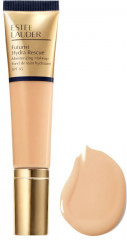 Тональный крем «Futurist Hydra Rescue Moisturizing Makeup» SPF 45, оттенок 2w1 dawn
