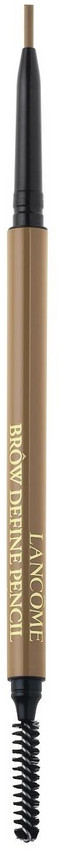 Карандаш для бровей «Brow Define», оттенок 04 Light brown | Lancome