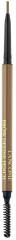 Карандаш для бровей «Brow Define», оттенок 04 Light brown