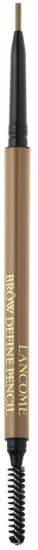 Карандаш для бровей «Brow Define», оттенок 04 Light brown