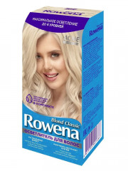 Осветлитель для волос «Rowena Blond Classic»
