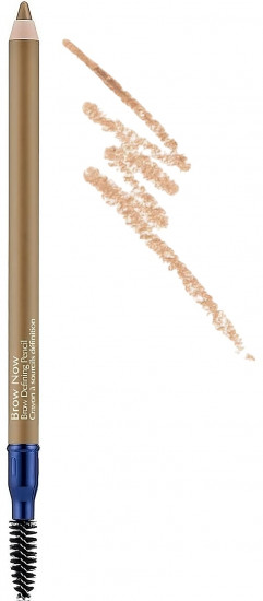 Карандаш для коррекции бровей «Brow Now»