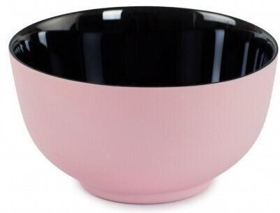 Салатник «Vicky Pink»