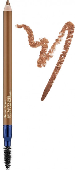Карандаш для коррекции бровей «Brow Now»