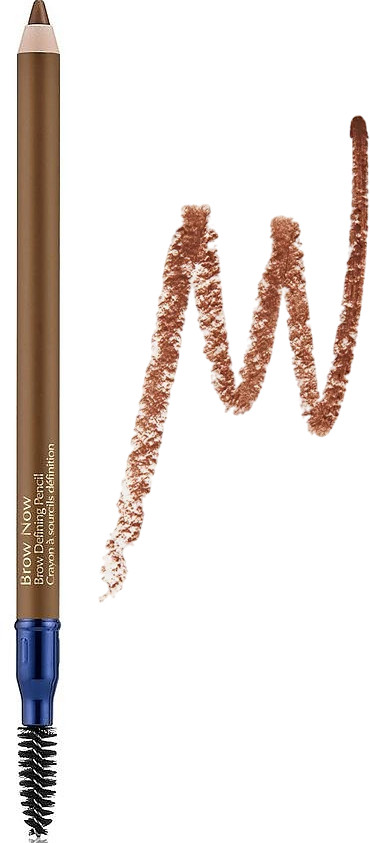 Карандаш для коррекции бровей «Brow Now» | Estee Lauder