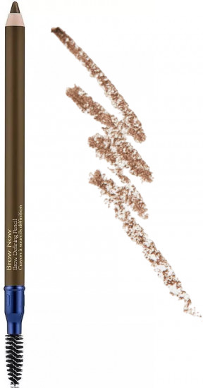 Карандаш для коррекции бровей «Brow Now»