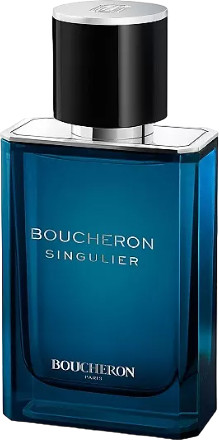 Парфюмированная вода «Singulier»