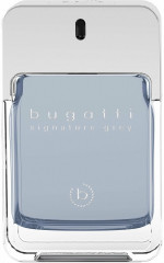 Туалетная вода «Signature Grey»