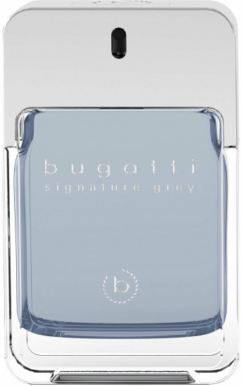 Туалетная вода «Signature Grey»