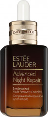 Сыворотка для лица мультифункциональная «Advanced Night Repair Synchronized Multi-Recovery Complex»