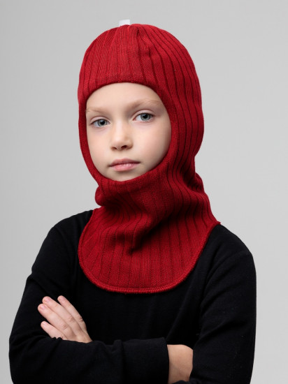 Балаклава детская