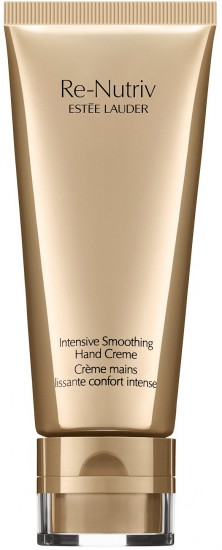 Крем для рук «Re-Nutriv Intensive Smoothing Hand Crème»