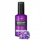 Сыворотка для волос «White Musk»