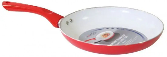 Сковорода 3500 «Cucina»