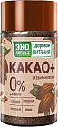 Какао-напиток растворимый «Какао+»