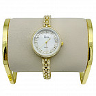 золотистый