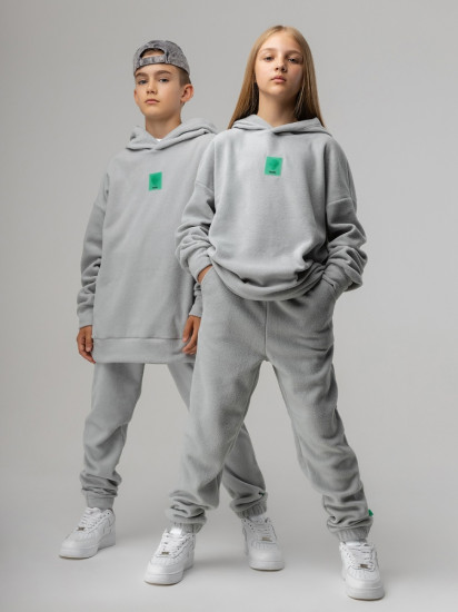 Костюм детский