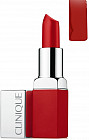 03 Ruby Pop