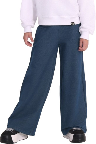 Брюки для девочек