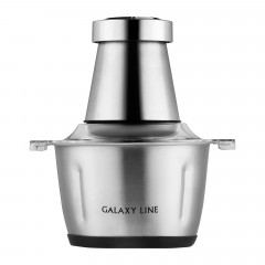 Чоппер электрический GL2380