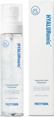 Мист для лица увлажняющий «Hyaluronic Acid Moisturizer Mist»