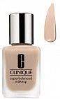 CN 28 Ivory