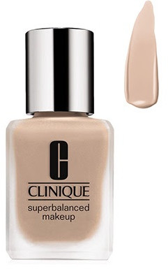 Тональный крем «Superbalanced Makeup», оттенок CN 70 Vanilla