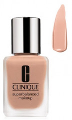 Тональный крем «Superbalanced Makeup», оттенок CN 42 Neutral