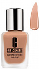CN 62 Porcelain Beige