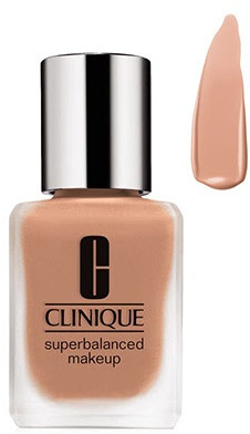 Тональный крем «Superbalanced Makeup», оттенок CN 62 Porcelain Beige