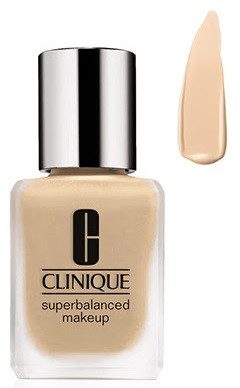 Тональный крем «Superbalanced Makeup», оттенок WN 13 Cream