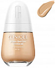 CN 52 Neutral
