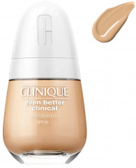 Тональный крем «Even Better Clinical Serum Foundation» SPF 20, оттенок CN 52 Neutral