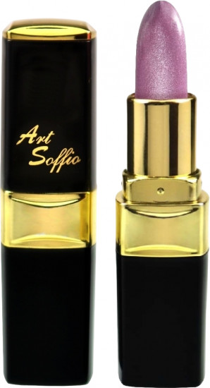 Помада для губ «Magic Brilliance Lipstick», тон 710 Пурпур