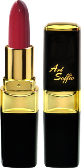 Помада для губ «Magic Brilliance Lipstick», тон 701 Провокация