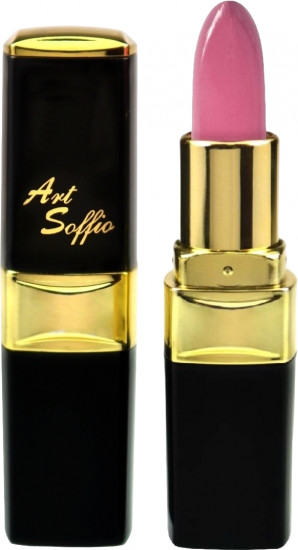 Помада для губ «Magic Brilliance Lipstick», тон 706 Цветущая роза