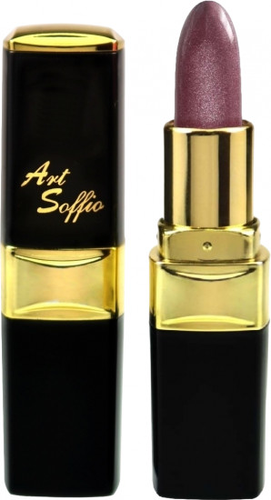 Помада для губ «Magic Brilliance Lipstick», тон 707 Классика