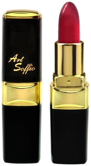Помада для губ «Magic Brilliance Lipstick», тон 713 Багряный