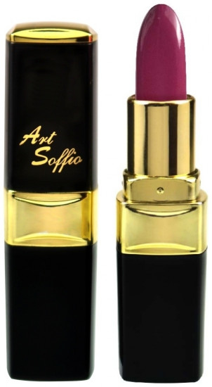 Помада для губ «Magic Brilliance Lipstick», тон 714 Малиновый щербет
